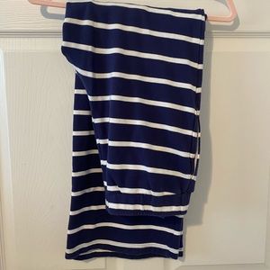 Vineyard Vines Pants